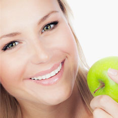 top dentist in Noida 59, top dentist Noida 66, best dental implant mamura