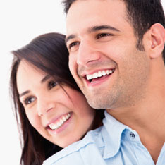 top dentist in Noida 59, top dentist Noida 66, best dental implant mamura