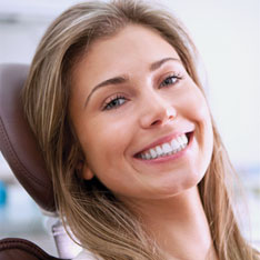 top dentist in Noida 59, top dentist Noida 66, best dental implant mamura