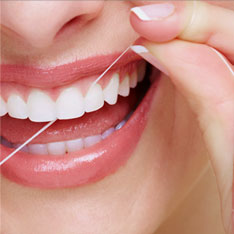 top dentist in Noida 59, top dentist Noida 66, best dental implant mamura