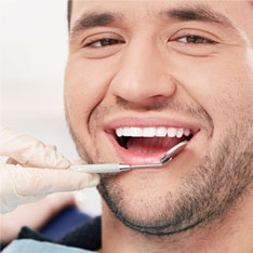 top dentist in Noida 59, top dentist Noida 66, best dental implant mamura