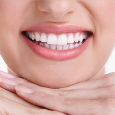 top dentist in Noida 59, top dentist Noida 66, best dental implant mamura