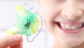 top dentist in Noida 59, top dentist Noida 66, best dental implant mamura